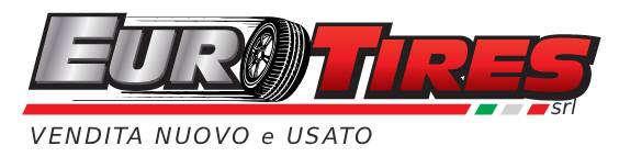 EuroTires