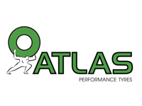 atlas