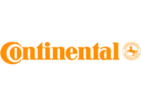 continental