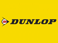 dunlop