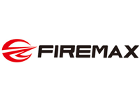 firemax