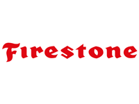 firestone