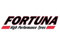 fortuna