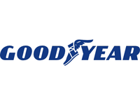 goodyear