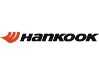 hankook