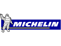 michelin