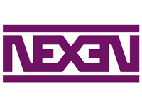 nexen