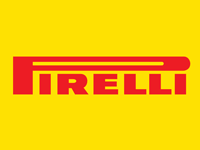 pirelli