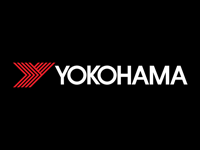 yokohama